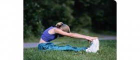 How to gain weight naturally?