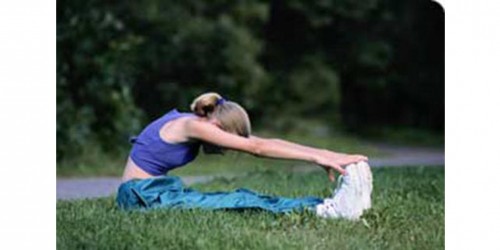 How to gain weight naturally?