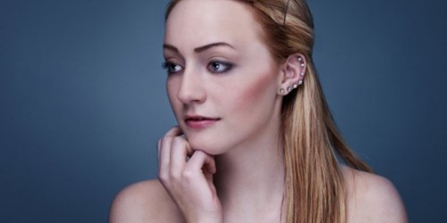 Change Your Thoughts, Change Your Health