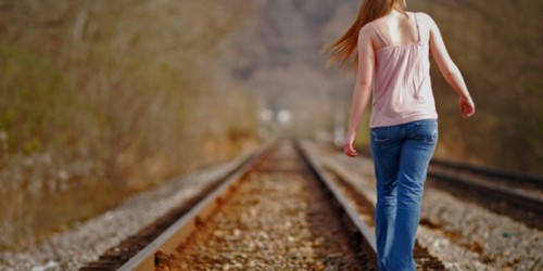 Can I be Both Free and Responsible for Myself?