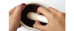 DIY Abortion: A Shocking Practice That Can Be Fatal For Women, Too