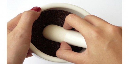 DIY Abortion: A Shocking Practice That Can Be Fatal For Women, Too