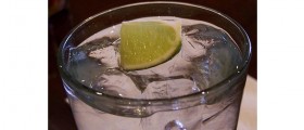 The Best Ways To Detoxify Your Body Naturally