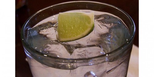 The Best Ways To Detoxify Your Body Naturally