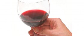 Does Alcohol Cause Sleep Problems?