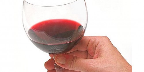 Does Alcohol Cause Sleep Problems?