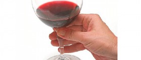 10 Warning Signs of Alcoholism
