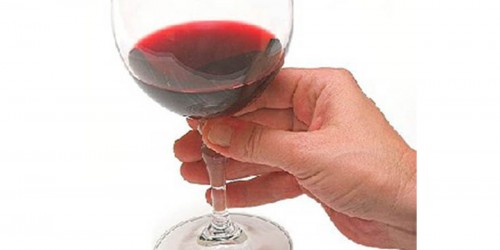 10 Warning Signs of Alcoholism