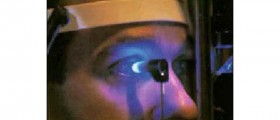 Glaucoma: Tests & Diagnosis