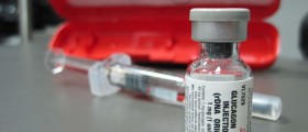 Appetite Hormone Glucagon Fails In Obese People