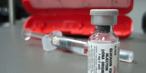 Appetite Hormone Glucagon Fails In Obese People