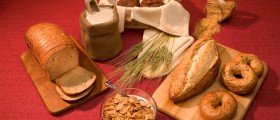 What Is Non-Celiac Gluten Sensitivity?