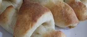 Gluten Intolerance: The Facts