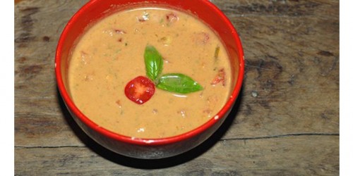 Celiac Disease Vs. Non-Celiac Gluten Sensitivity