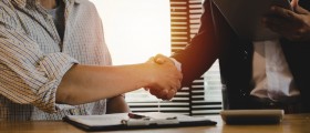 7 советов для возвращения на работу после сердечного приступа