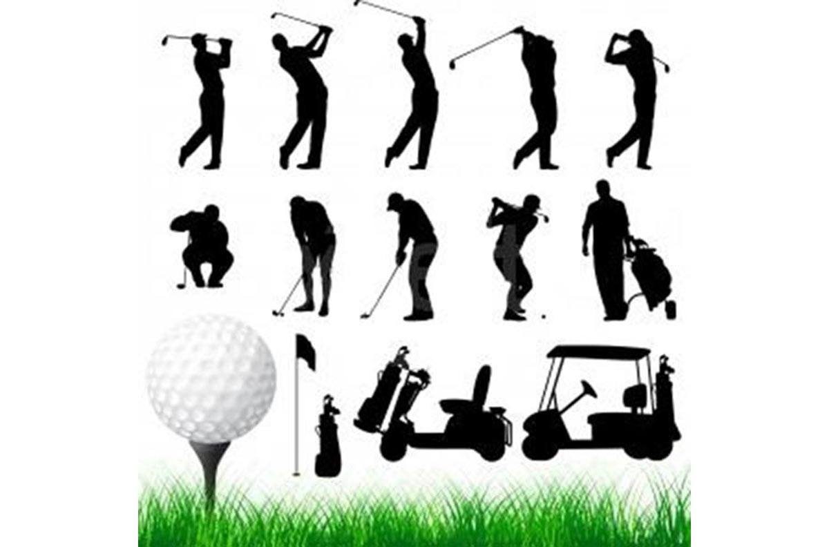 Scientists Say Golf Prolongs Life | Healthy Living articles | Well ...