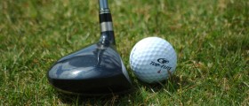 Golfer’s Vasculitis: Understanding Its Cause And Treatment