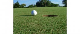 Golfers Elbow Rehabilitation Tips