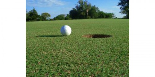 Golfers Elbow Rehabilitation Tips