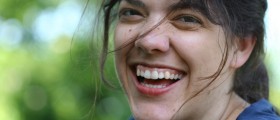 Good Mood Food: Boosting Serotonin Through Diet