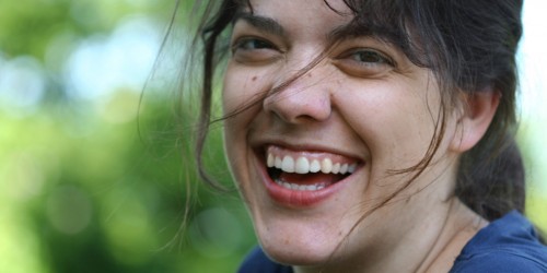 Good Mood Food: Boosting Serotonin Through Diet