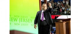 Is America Ready For An Obese President?