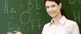 Being A Grammar Snob Is 'Definately' (Or Was That 'Literally'?) Damaging Your Social Life