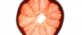 How Does Grapefruit Affect Certain Medicines?