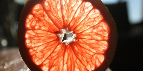 What A 1200-Caloriet Diet Plan Can Do For Men