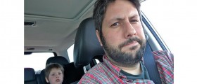 Natural Reversal Of Graying Hair