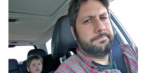 Natural Reversal Of Graying Hair