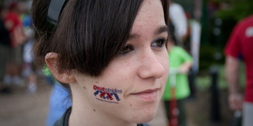 Cystic Fibrosis: Increased Life Expectancy And New Hope