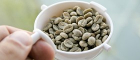 What Is Green Coffee Bean Extract, Really? Does It Help You Lose Weight?