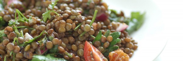 Top Protein Sources For Vegans