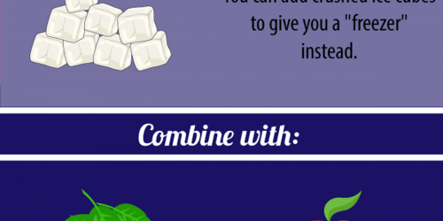 Weight Loss Smoothies Can Boost Your Health