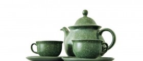 Benefits of Green Tea for Eye Disorders