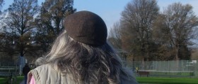 Study: Melanocyte Pills Can 'Cure' Grey Hair And Restore Your Natural Pigment