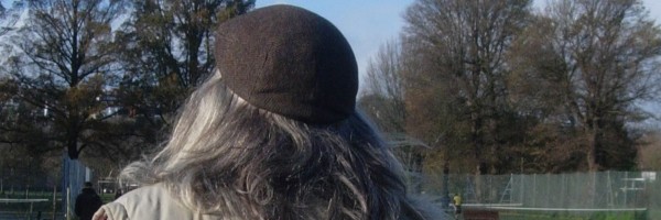 Study: Melanocyte Pills Can 'Cure' Grey Hair And Restore Your Natural Pigment