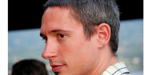 A Drug That Reverses Graying Hair And Works As A Vitiligo Treatment Coming Soon?