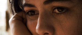 Coping With Loss: How To Grieve, And How Not To Grieve