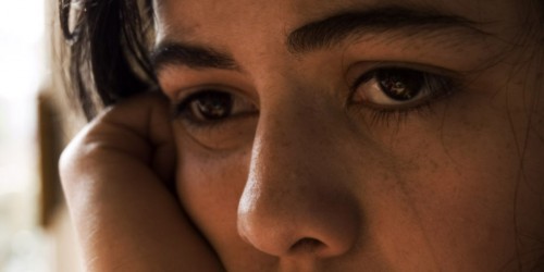 Coping With Loss: How To Grieve, And How Not To Grieve