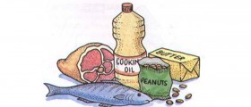 The facts about Atkins Diet: Pros and Cons