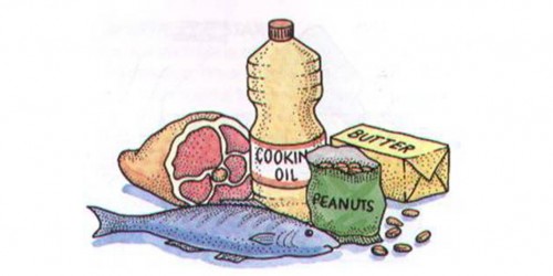 The facts about Atkins Diet: Pros and Cons