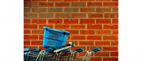 Ten Ways To Save Money On Healthy Food