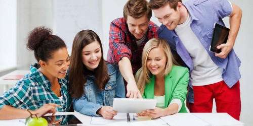 Brain Techniques To Help You Learn Better