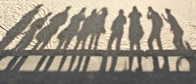 Do It Together: Group Therapy As An Effective Path To Change