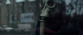 The Psychological Impact Of Living Under The Shadow Of Doom: What Was It Really Like To Grow Up During The Cold War?