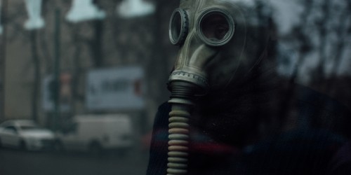 The Psychological Impact Of Living Under The Shadow Of Doom: What Was It Really Like To Grow Up During The Cold War?