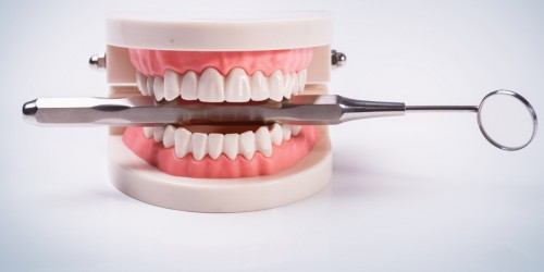 What Is Guided Dental Implant Surgery, And What Are The Benefits?