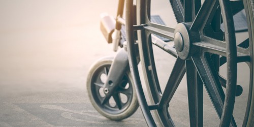 Guillain-Barré Syndrome And Multiple Sclerosis: Differences And Similarities